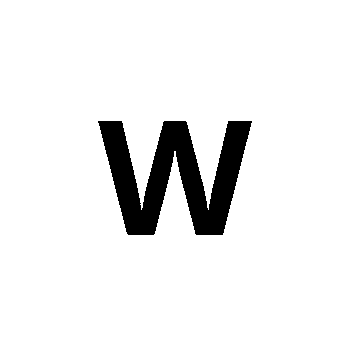 Wordiks